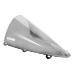 Bulle wrs race fume haute aprilia rsv4 1100 factory 19 - 20