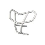 Bumper protection xl alu art pour yamaha 660 raptor 01 - 05