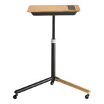 Bureau home trainer elite desk
