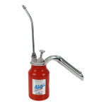 Burette d'huile 200 cm� algi