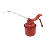 Burette d huile brazoline standard 250ml