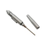 Burette  huile buzzetti de poche