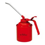 Burette d huile facom 200cc Burette d huile facom 200cc