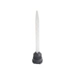 Buse mélangeuse de colle époxy irontek Buse mélangeuse de colle époxy irontek