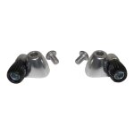 Bute de gaine sunrace  braser pour cadres en aluminium