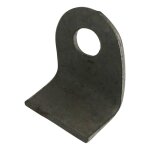 But�e ressort de kick 847062 pour gilera rcr / aprilia sx / rx