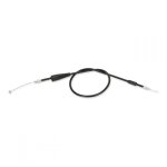C�ble d acc�l�rateur moose racing ktm 50 sx 06 - 11
