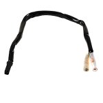 C�ble adaptateur de clignotants highsider pour suzuki