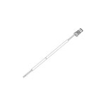 C�ble alimentation bosch accessoires 12v 200mm - bosch (4�me gen)
