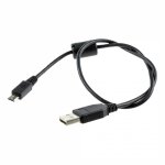C�ble d'alimentation usb sena