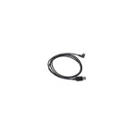 C�ble d alimentation usb sena coud�