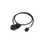 C�ble batterie vae bosch power pack rack - bosch (gen 2 / 3 / 4) - 1100mm