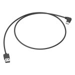 Cble de charge et data sena usb type - c