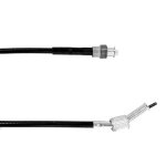 Câble de compte tours bihr suzuki gn 125 94 - 99 Câble de compte tours bihr suzuki gn 125 94 - 99