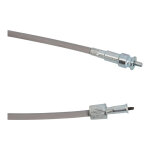 Câble compte - tours honda 125 cb k 1972 - 75 Câble compte - tours honda 125 cb k 1972 - 75