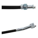 C�ble de compte - tours pour suzuki 500 gs 92 - 96