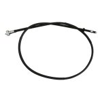 Câble de compteur 56116r origine vespa 50 et2 98 - 04 / 125 et4 98 - 04 Câble de compteur 56116r origine vespa 50 et2 98 - 04 / 125 et4 98 - 04