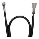 Cble de compteur adaptable pour booster next rocket stunt