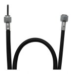 C�ble de compteur adaptable pour booster spirit - 03