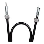 Câble de compteur adaptable pour mbk - huret 645m Câble de compteur adaptable pour mbk - huret 645m
