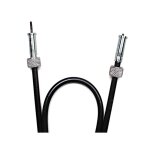 C�ble de compteur adaptable pour mbk - huret 645m