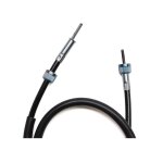 Câble compteur adaptable pour mbk x - power yamaha tzr Câble compteur adaptable pour mbk x - power yamaha tzr