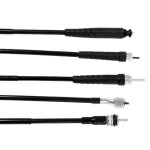 C�ble de compteur bihr honda cb750f 75 - 82