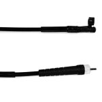 Câble de compteur bihr honda nsr 125 r 89 - 03 Câble de compteur bihr honda nsr 125 r 89 - 03