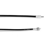 C�ble de compteur bihr kawasaki er - 5 97 - 06