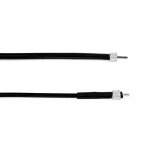 Câble de compteur bihr kawasaki kmx 125 86 - 03 Câble de compteur bihr kawasaki kmx 125 86 - 03