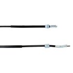 Câble de compteur bihr suzuki gn 125 82 - 03 Câble de compteur bihr suzuki gn 125 82 - 03