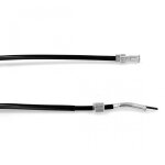 Câble de compteur bihr suzuki gz 125 marauder 98 - 04 Câble de compteur bihr suzuki gz 125 marauder 98 - 04
