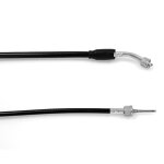 Câble de compteur bihr yamaha dt 125 re 05 - 06 Câble de compteur bihr yamaha dt 125 re 05 - 06