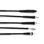 Cble de compteur bihr yamaha fj 1200 86 - 93