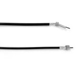 Câble de compteur bihr yamaha tdr 125 96 - 02 Câble de compteur bihr yamaha tdr 125 96 - 02