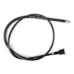 C�ble de compteur buxy speedake