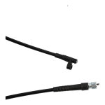 Câble de compteur pour honda 125 ca rebel 95 - 00 Câble de compteur pour honda 125 ca rebel 95 - 00