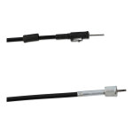 Câble compteur honda 125 cbf 2011 - 11 Câble compteur honda 125 cbf 2011 - 11