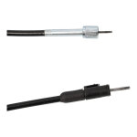 Câble de compteur pour honda 125 cbf 78 - Câble de compteur pour honda 125 cbf 78 -
