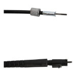 Câble de compteur pour honda 125 cbr r 15 - Câble de compteur pour honda 125 cbr r 15 -