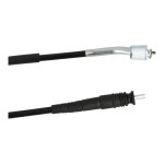 Câble compteur honda 125 cg 1998 - 98 Câble compteur honda 125 cg 1998 - 98