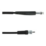 Câble compteur honda 125 cg 1999 - 99 Câble compteur honda 125 cg 1999 - 99