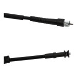 Câble de compteur pour honda 125 xl 76 Câble de compteur pour honda 125 xl 76