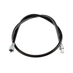 C�ble de compteur type huret peugeot 103 mvl / mbk 51 / 88