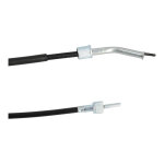 C�ble compteur kawasaki 125 bn elimanator 1998 - 99