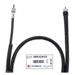 C�ble de compteur kymco people one 125 2013 - 15 44830 - ald9 - e10