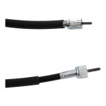 C�ble de compteur pour mbk 50 booster spirit 96 - 03