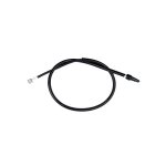 C�ble de compteur motion pro kawasaki kdx 175 80 - 82