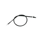 C�ble de compteur motion pro kawasaki kdx 250 82 - 84