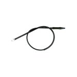 C�ble de compteur motion pro suzuki gsx - r 1100 86 - 88